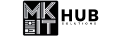 MK IT HUB